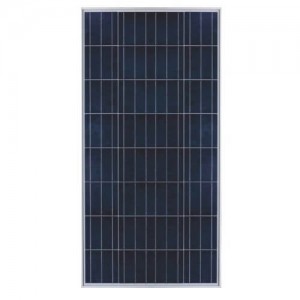 Солнечная панель EverExceed ESM250-156(250W)